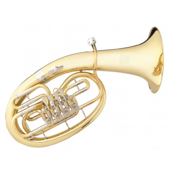 Kèn Tenor Horns - Baritones  46